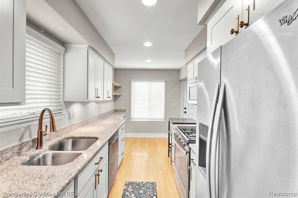 1813 Southfield Road Birmingham, MI 48009 - Photo 16 of 46 Gallery Image 16
