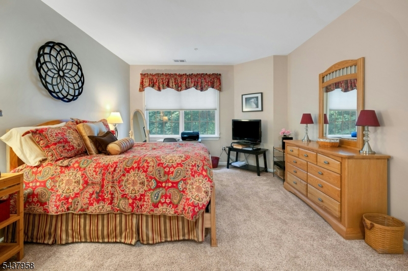 17 Ridgeview Lane Mount Arlington, NJ 07856 - Photo 16 of 27