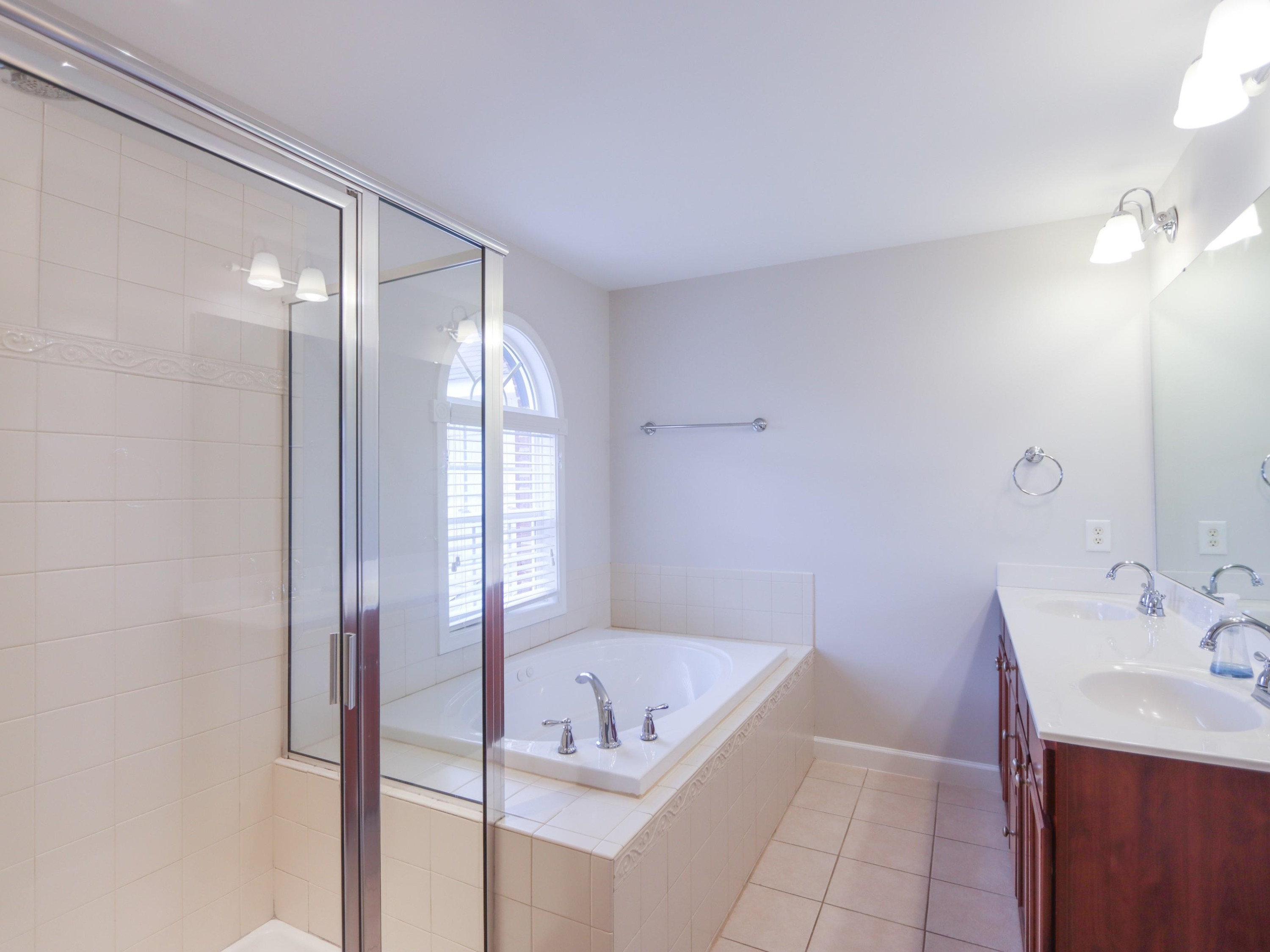 825 Swan Neck Lane Raleigh, NC 27615 - Photo 17 of 30 Photo 17