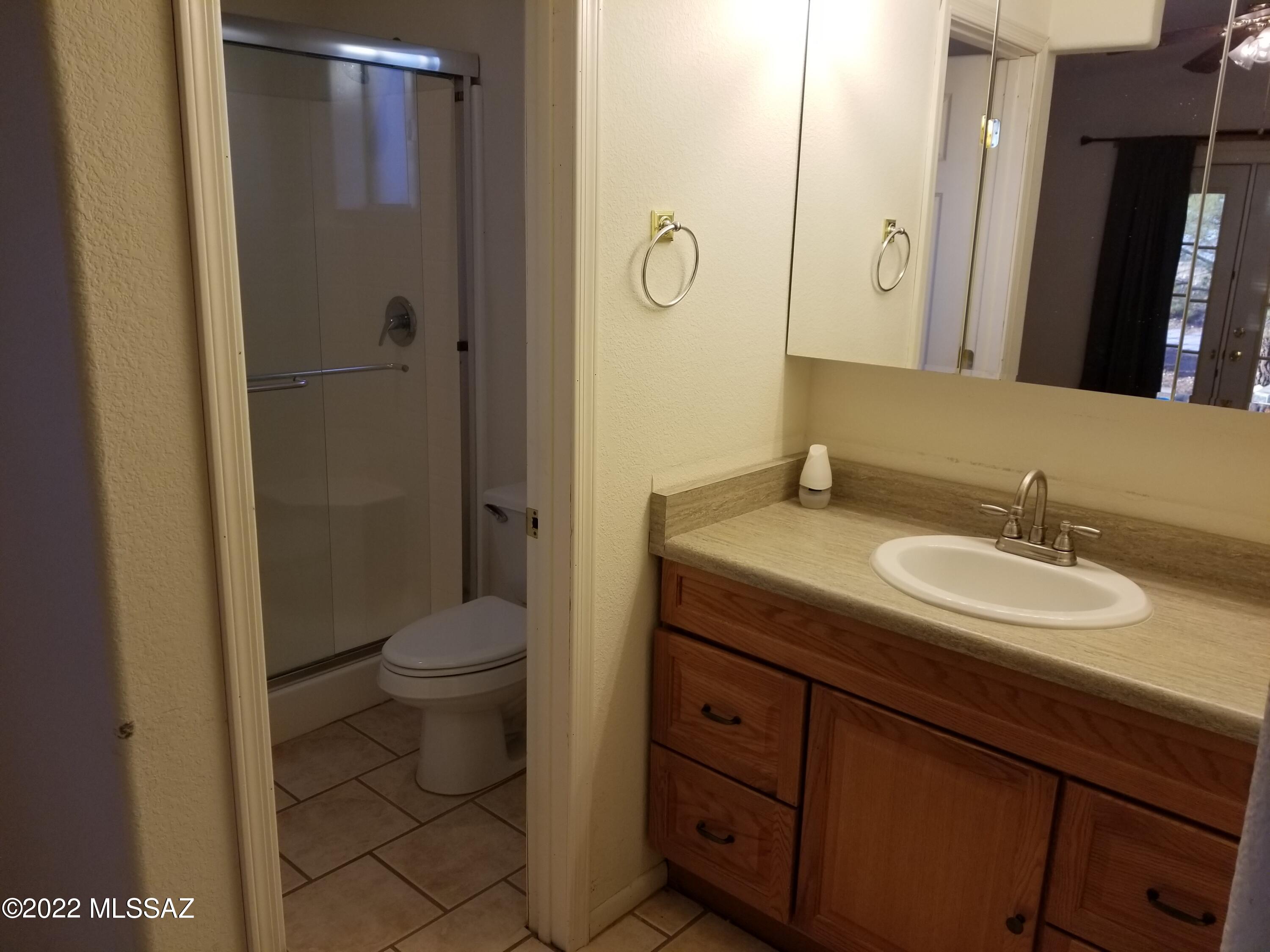 446 Dale Road Pearce, AZ 85625 - Photo 10 of 13 Gallery Image 10