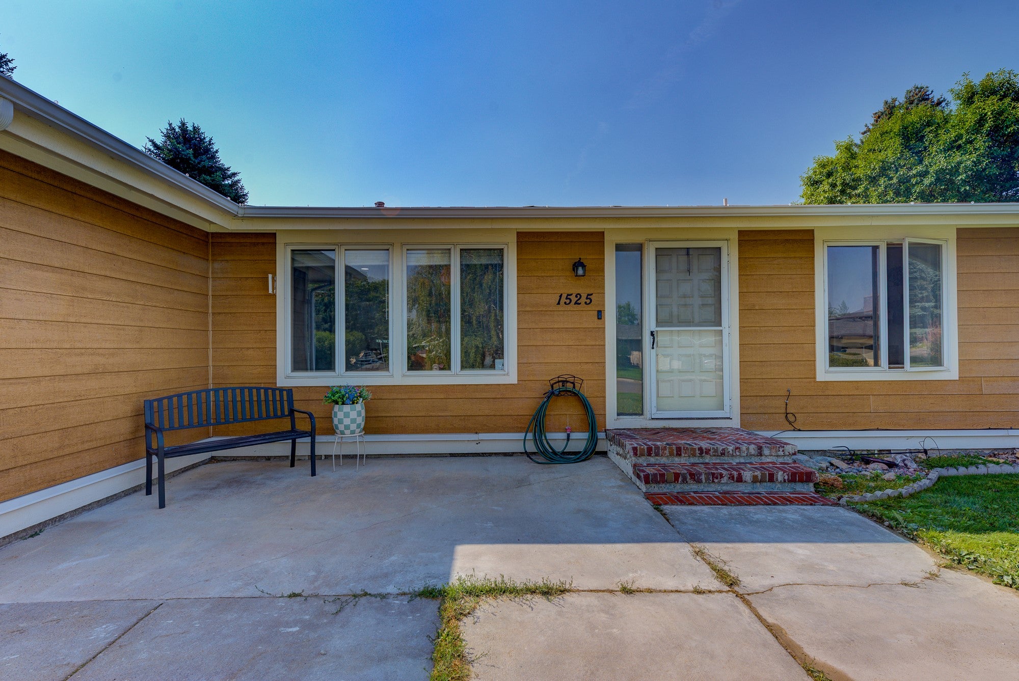 1525 Bighorn Road Helena, MT 59602 - Photo 3 of 39 Gallery Image 3