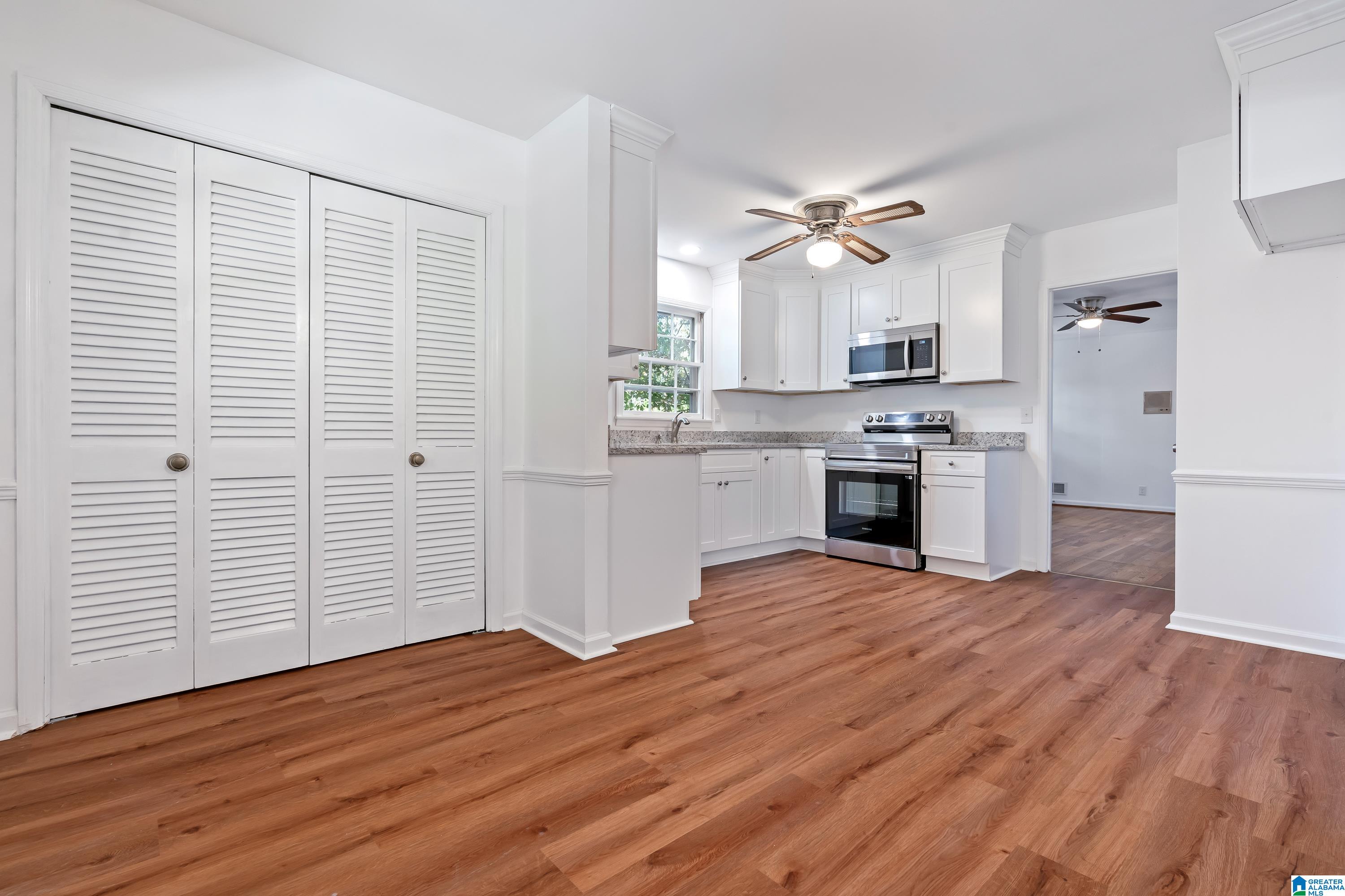 3320 Chartwell Road Birmingham, AL 35226 - Photo 13 of 37
