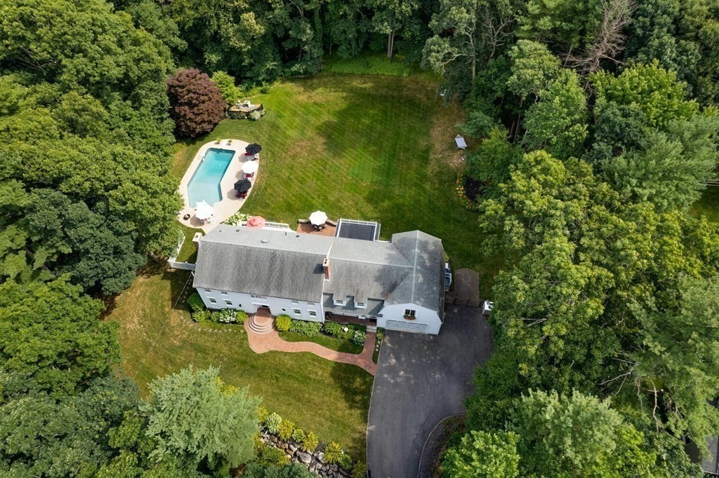 1043 Boston Post Road Sudbury, MA 01776 - Photo 3 of 42 Gallery Image 3