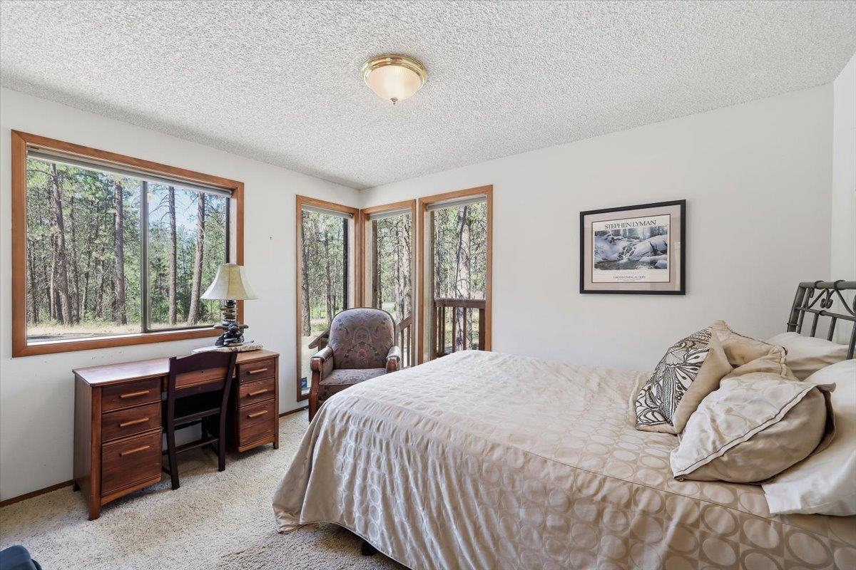4605 West Pinto Road Cheney, WA 99004 - Photo 15 of 48
