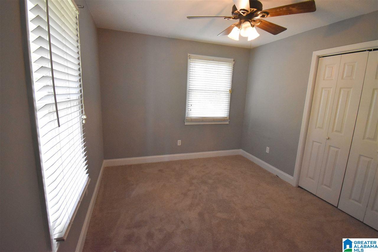 1028 Spring Trail Warrior, AL 35180 - Photo 10 of 23