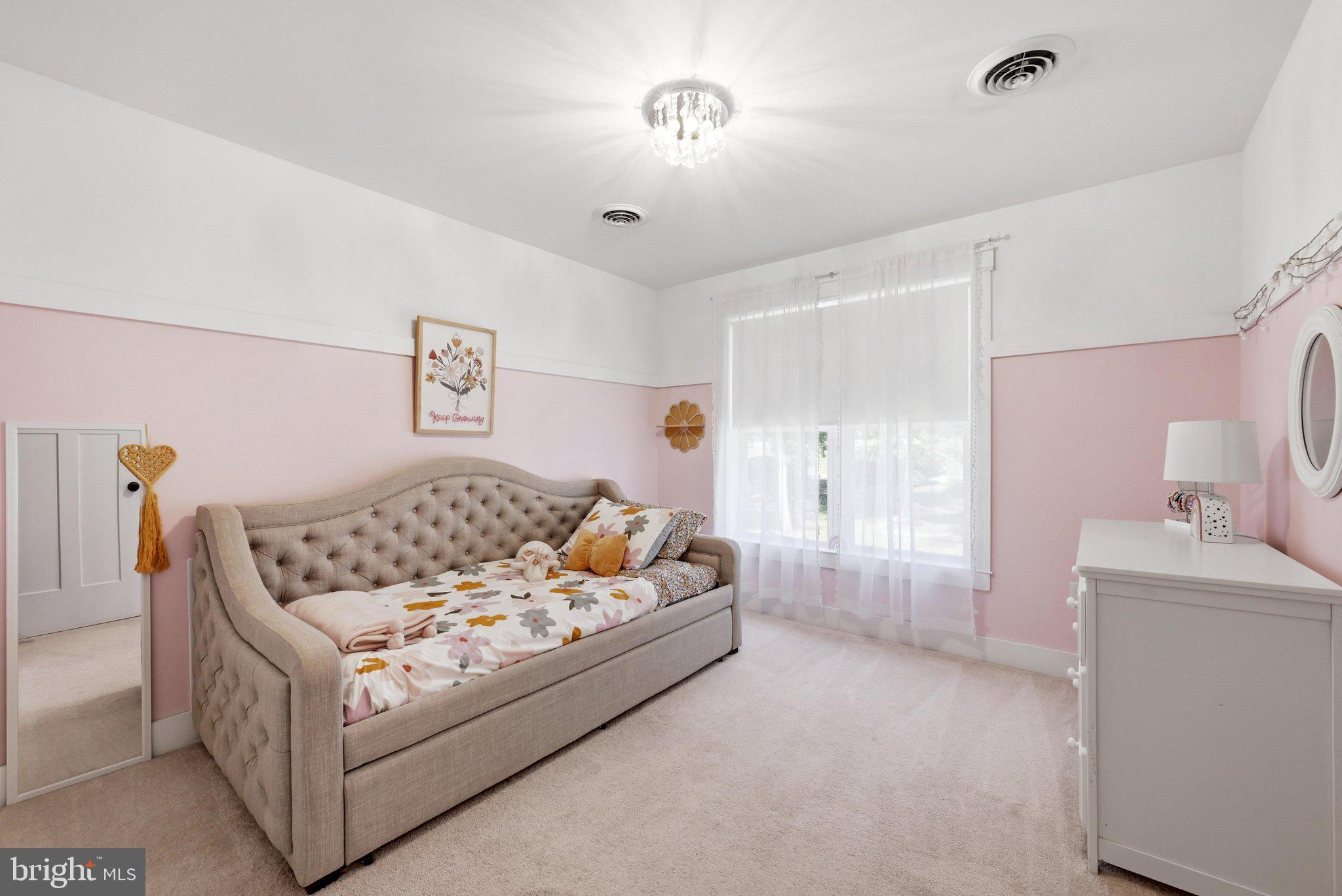 2251 Hunting Ridge Road Winchester, VA 22603 - Photo 29 of 63 Bedroom