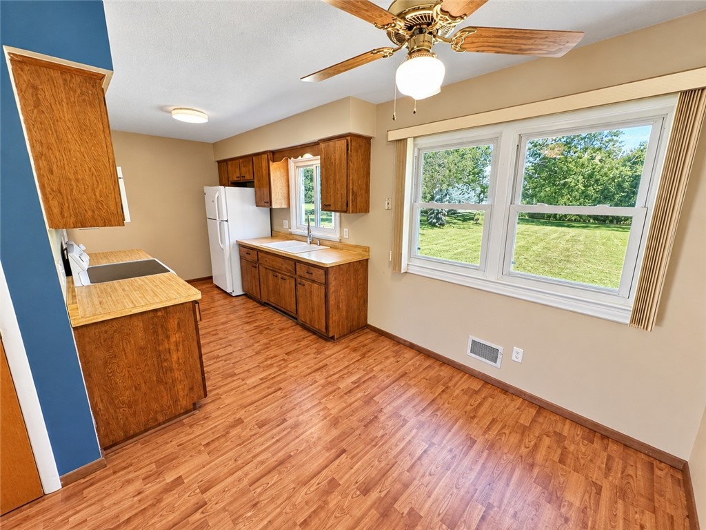 1408 Manitou Road Hilton, NY 14468 - Photo 13 of 42 Gallery Image 13