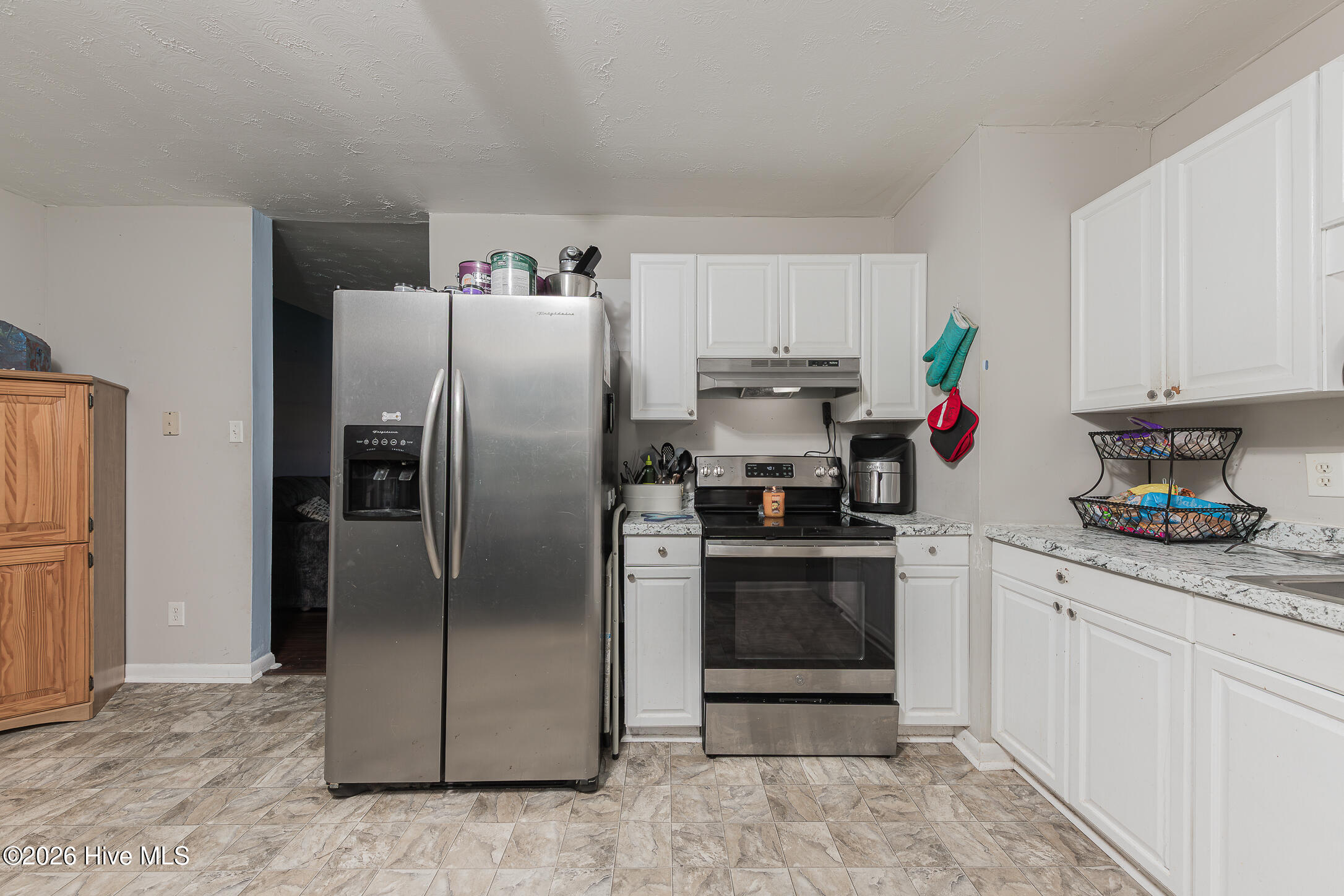 35 Victoria Road Jacksonville, NC 28546 - Photo 15 of 35