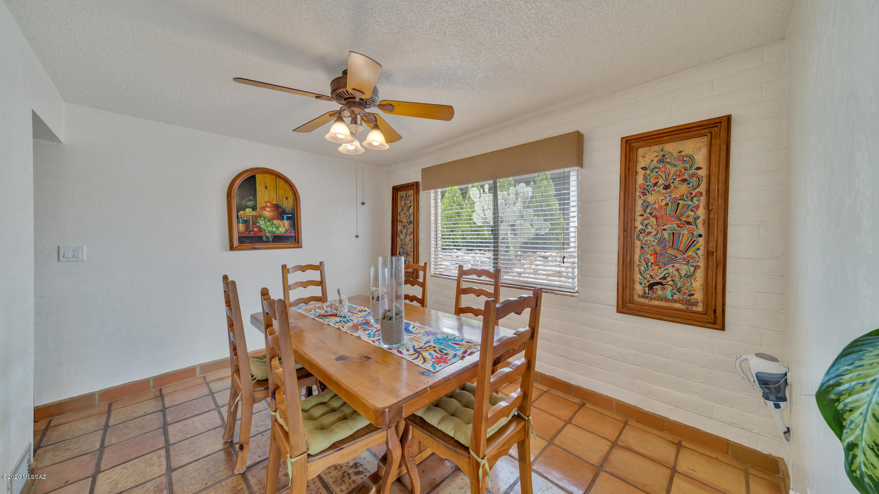 400 Poston Street Rio Rico, AZ 85648 - Photo 6 of 35
