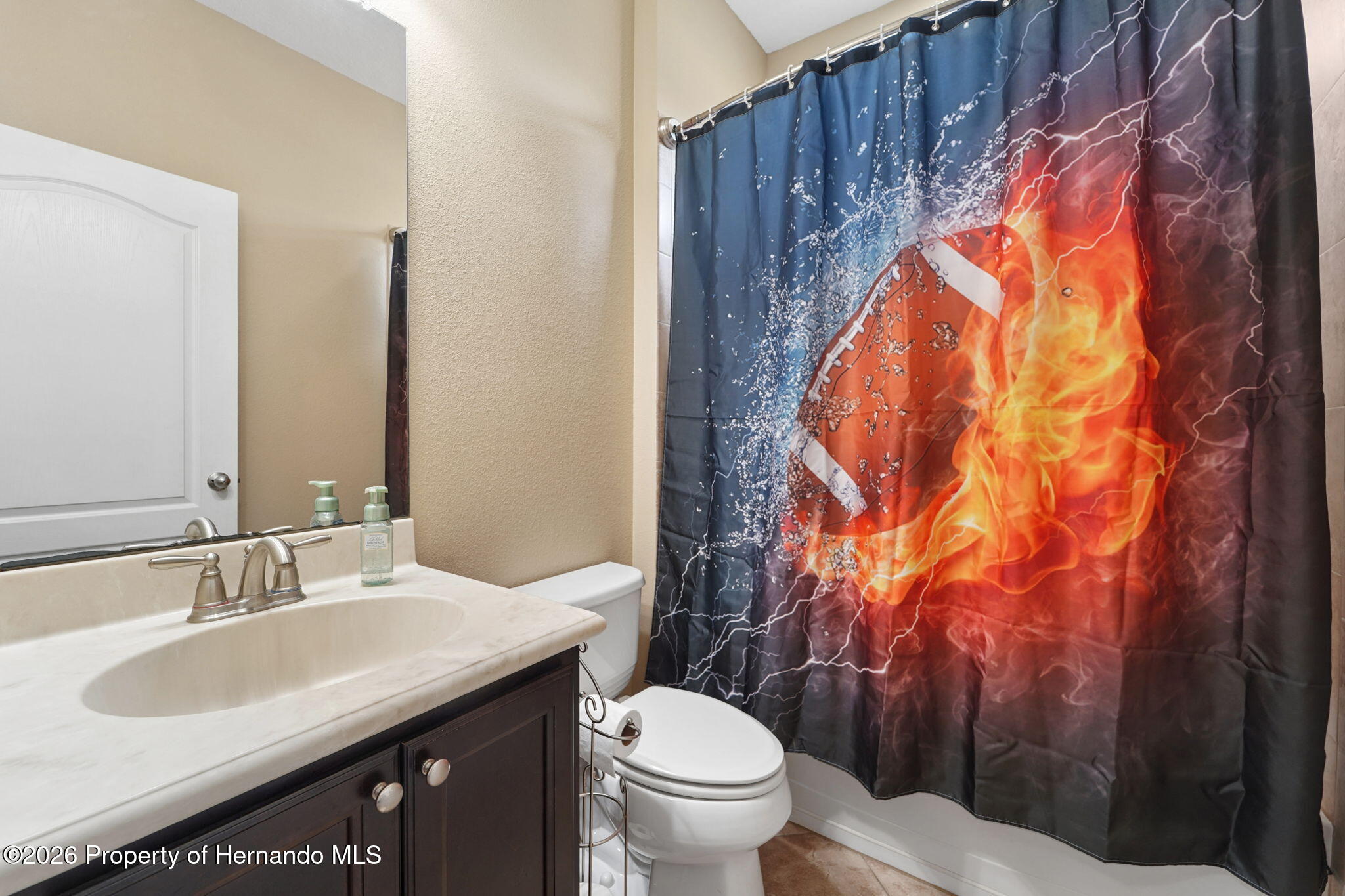 5533 Tower Road Land O' Lakes, FL 34638 - Photo 43 of 62