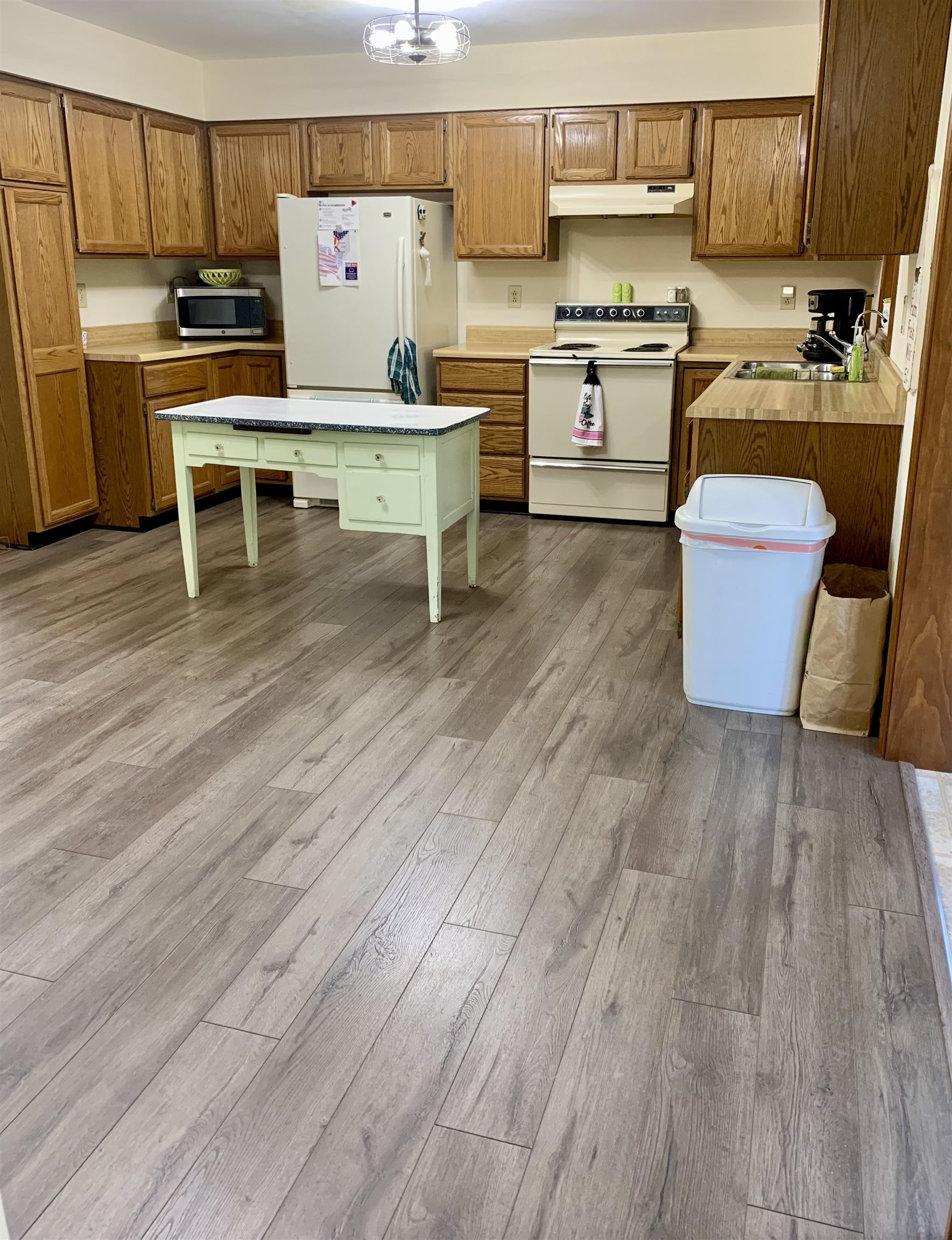 3020 North Airport Road St. Johns, MI 48879 - Photo 12 of 39 Gallery Image 12