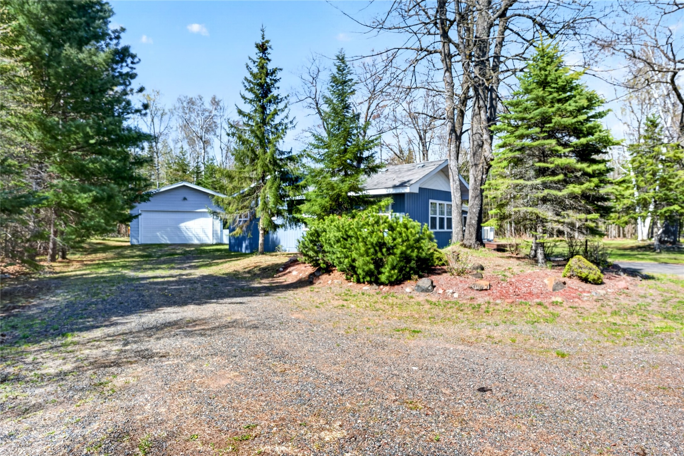 43890 Co Hwy D Cable, WI 54821 - Photo 6 of 33