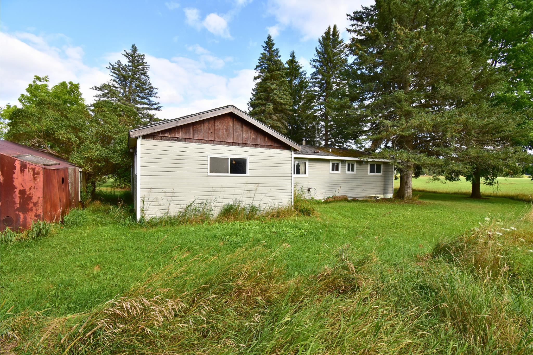 4190 Ford Road Glennie, MI 48737 - Photo 4 of 45