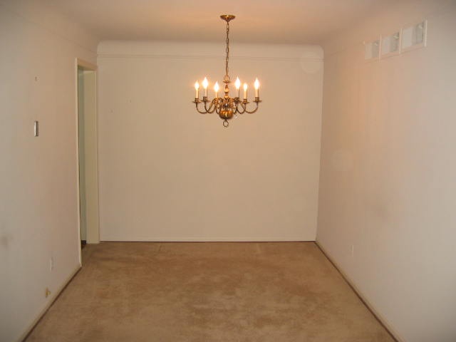 31085209-2.JPG