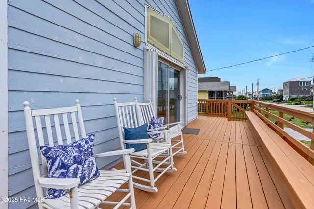 $2,250 | 1013 North Shore Drive, Surf City, NC 28445