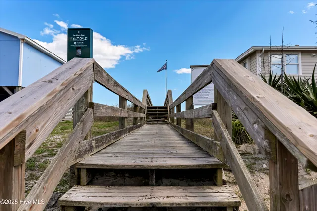 $2,250 | 1013 North Shore Drive, Surf City, NC 28445