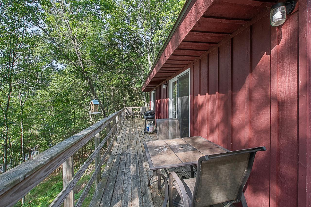 3725 Chain O Lakes Road Eagle River, WI 54521 - Photo 21 of 30 Gallery Image 21
