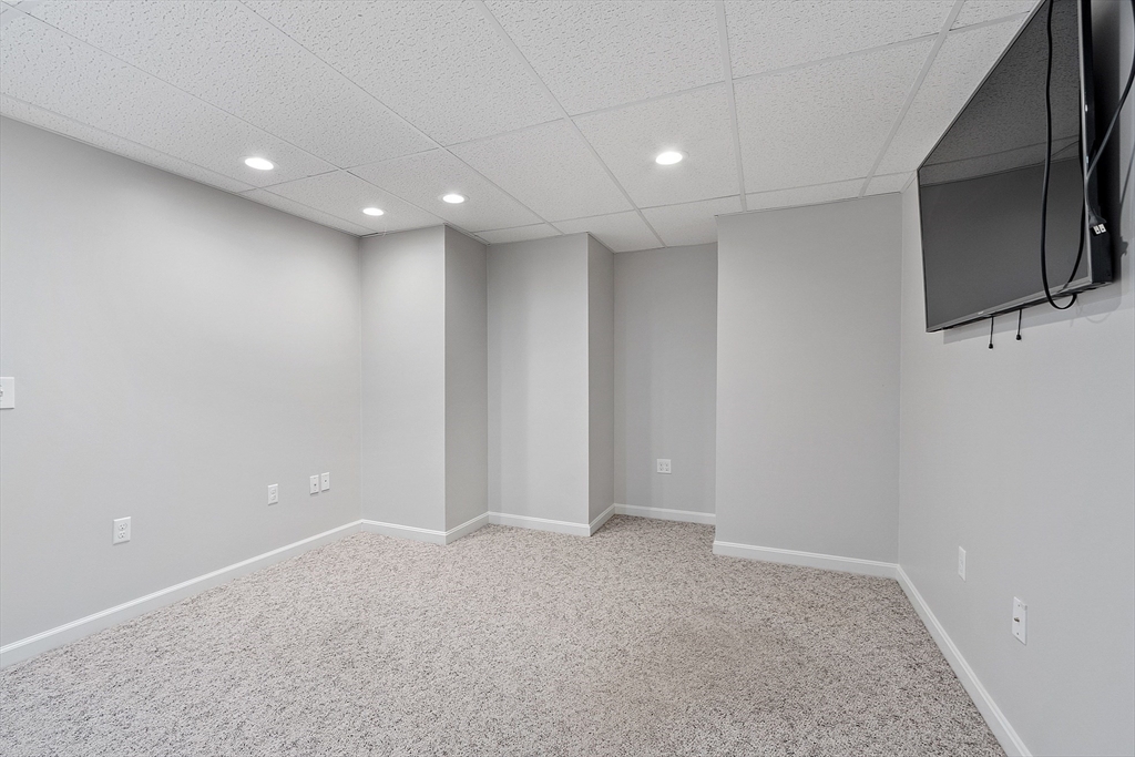 18 Sycamore Road Shrewsbury, MA 01545 - Photo 29 of 40 a view of an empty room