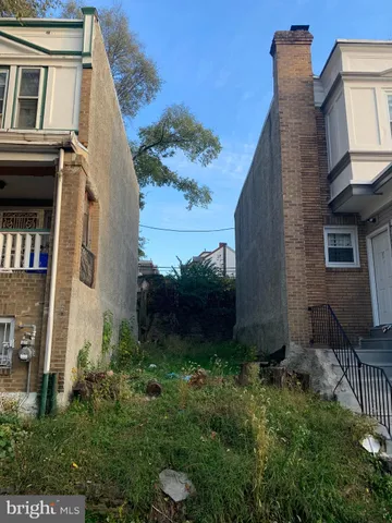 $10,000 | 626 East Stafford Street, Philadelphia, PA 19144