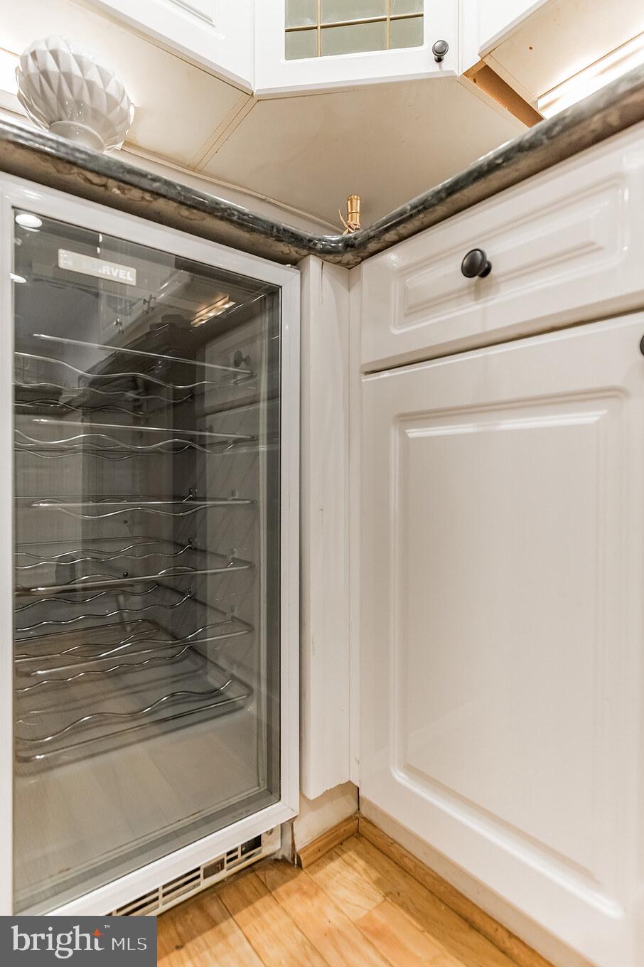 250 9th Street Southeast Washington, DC 20003 - Photo 12 of 43 Gallery Image 12