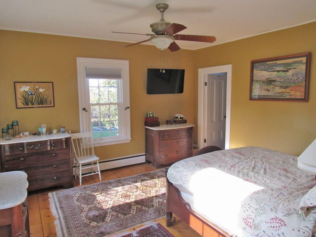 658 Wiswell Road Holden, ME 04429 - Photo 13 of 34 Photo