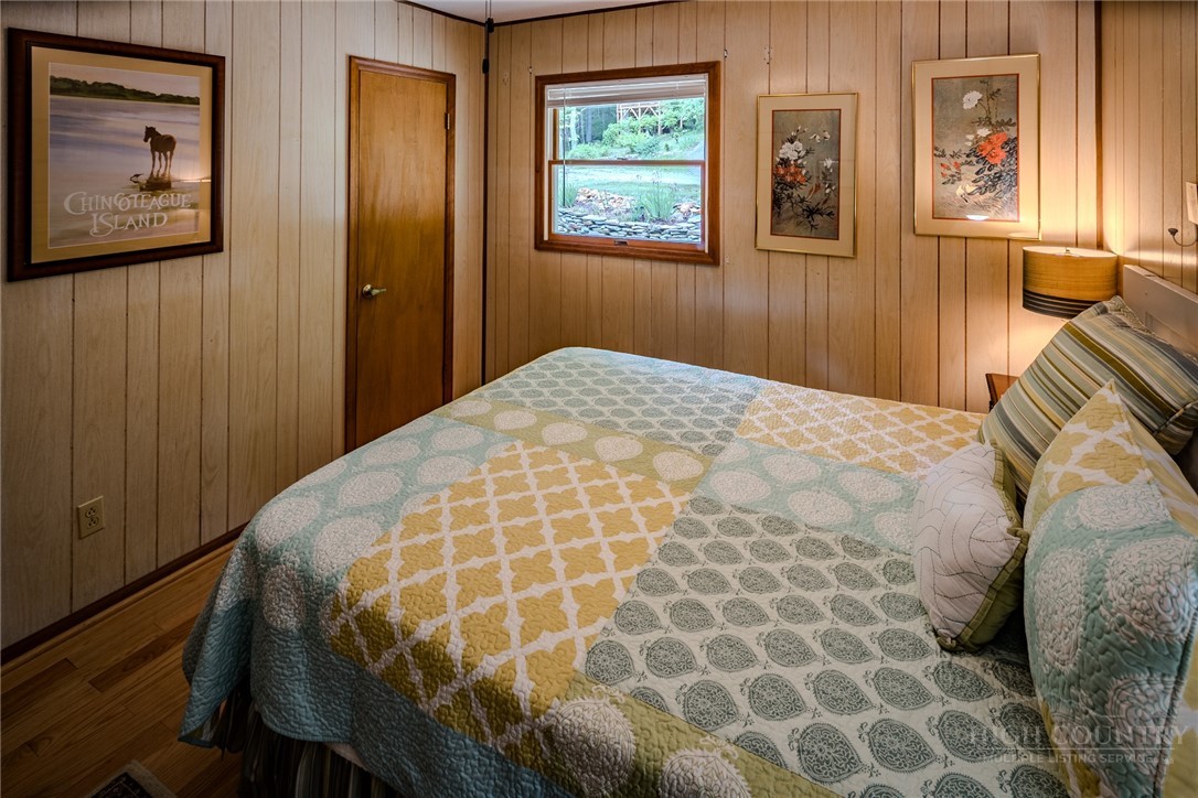 905 Harley Perry Road Zionville, NC 28698 - Photo 23 of 48