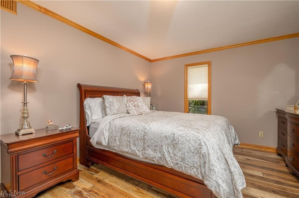 4133 Lace Road Northwest Malvern, OH 44644 - Photo 17 of 48