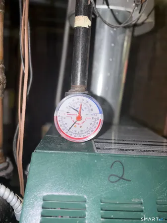 $499,900 | 541-543 Maple Avenue, Hartford, CT 06114