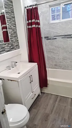 $499,900 | 541-543 Maple Avenue, Hartford, CT 06114