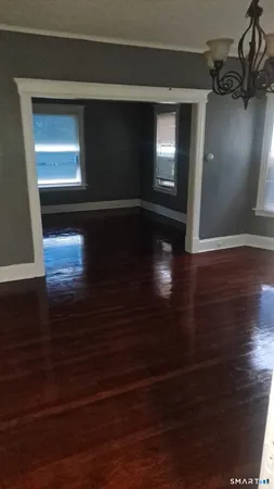 $499,900 | 541-543 Maple Avenue, Hartford, CT 06114