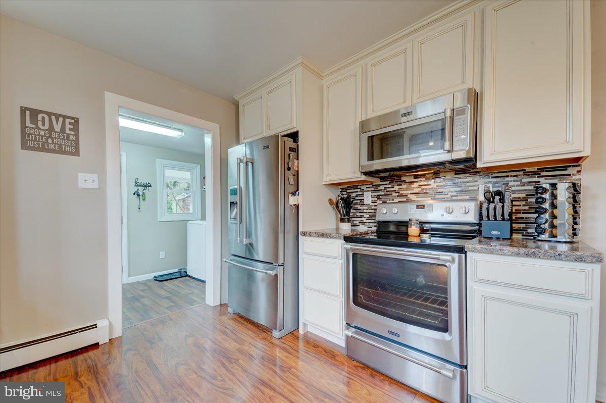 9465 Mentzer Gap Road Waynesboro, PA 17268 - Photo 11 of 56 Gallery Image 11