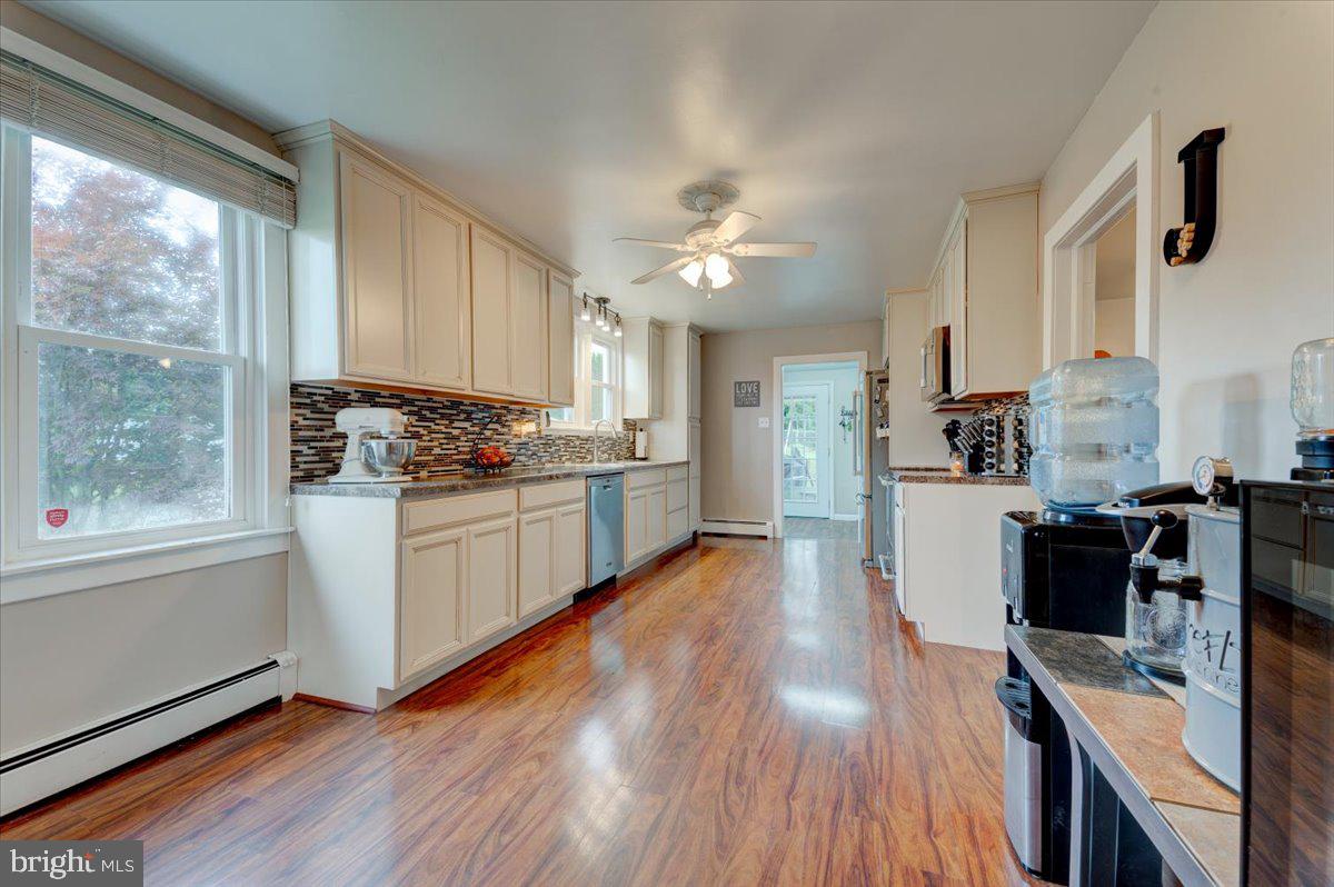 9465 Mentzer Gap Road Waynesboro, PA 17268 - Photo 12 of 56 Gallery Image 12