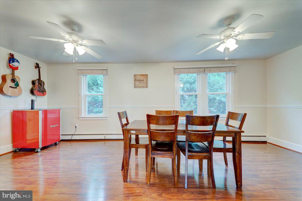 9465 Mentzer Gap Road Waynesboro, PA 17268 - Photo 13 of 56 Gallery Image 13