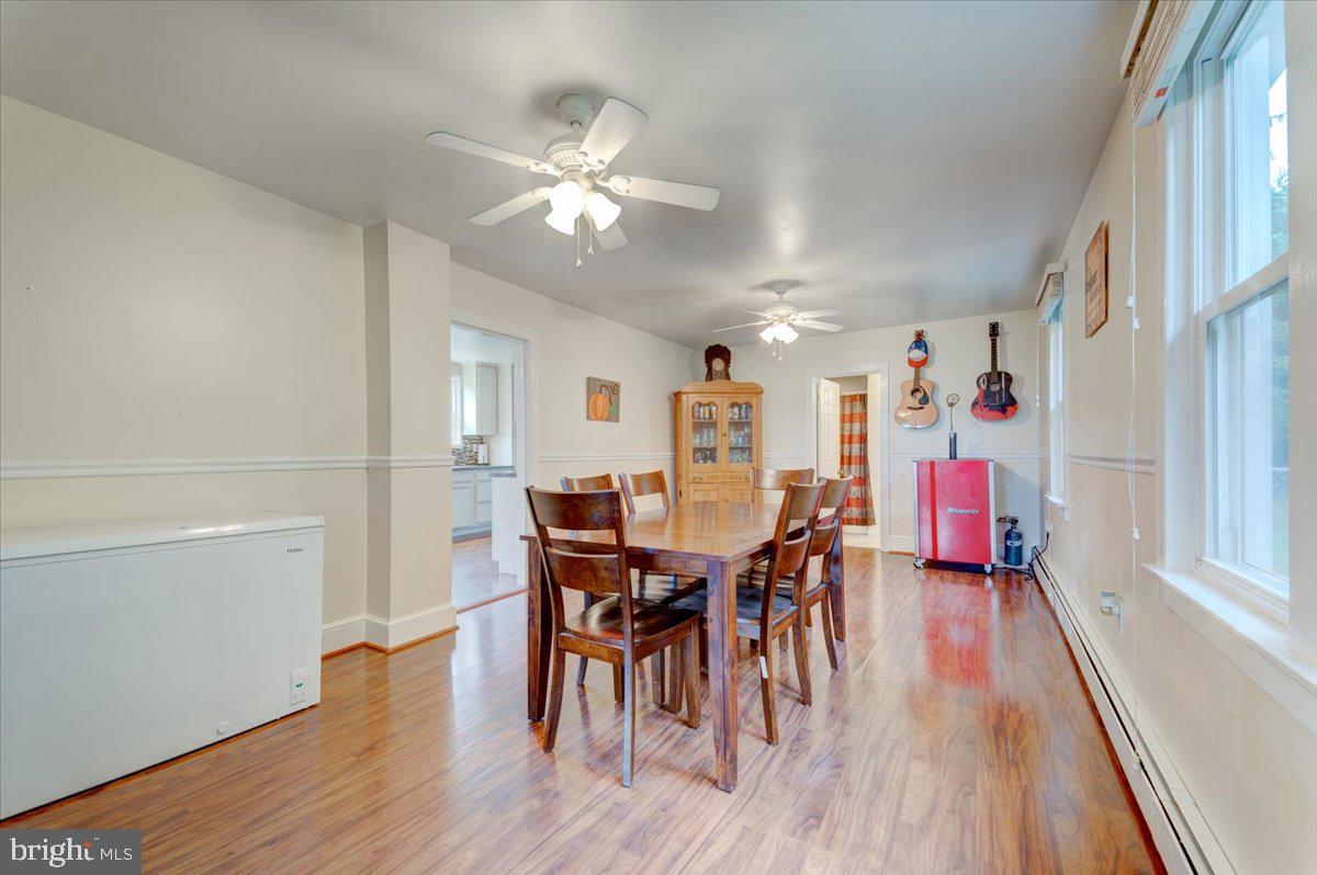 9465 Mentzer Gap Road Waynesboro, PA 17268 - Photo 14 of 56 Gallery Image 14