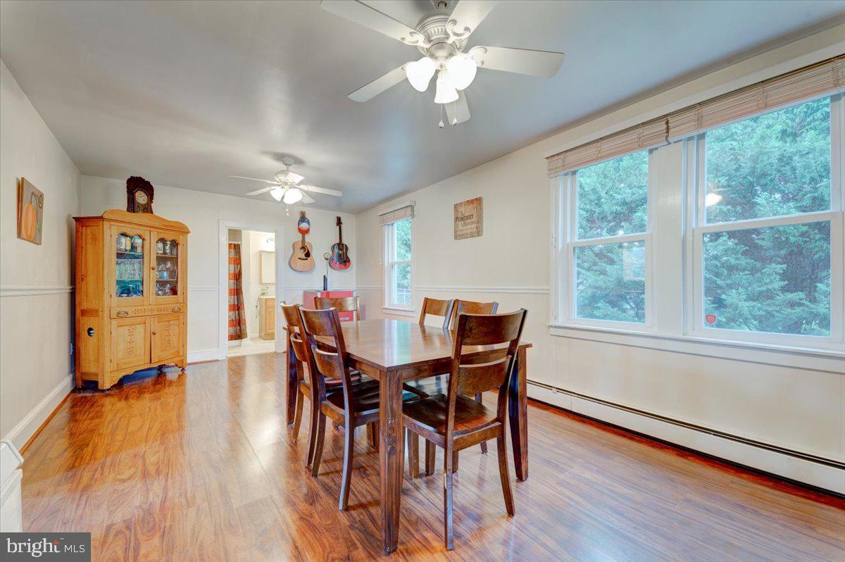 9465 Mentzer Gap Road Waynesboro, PA 17268 - Photo 15 of 56 Gallery Image 15