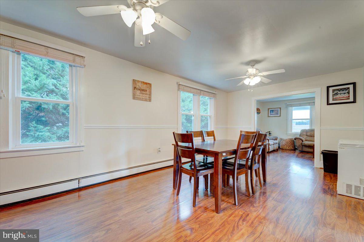 9465 Mentzer Gap Road Waynesboro, PA 17268 - Photo 16 of 56 Gallery Image 16