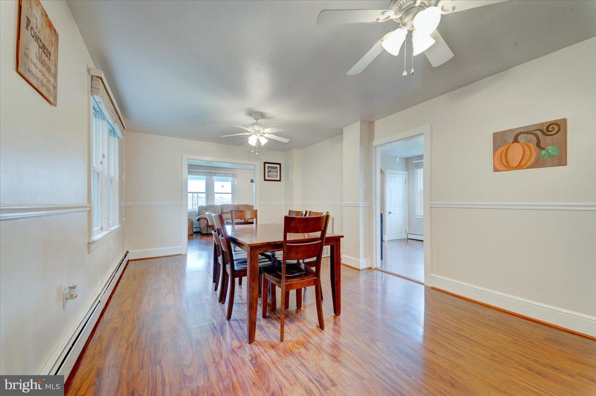 9465 Mentzer Gap Road Waynesboro, PA 17268 - Photo 17 of 56 Gallery Image 17