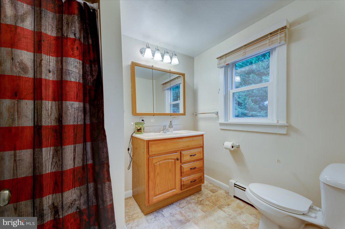 9465 Mentzer Gap Road Waynesboro, PA 17268 - Photo 18 of 56 Gallery Image 18