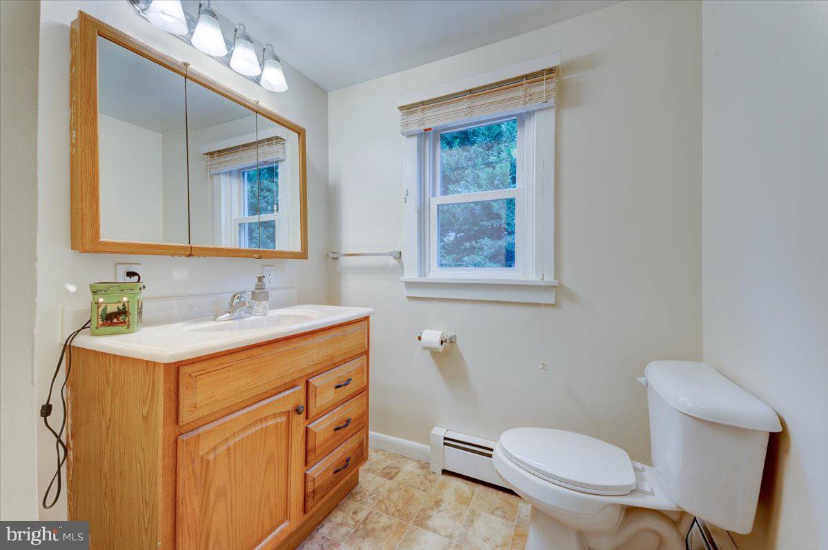 9465 Mentzer Gap Road Waynesboro, PA 17268 - Photo 19 of 56 Gallery Image 19