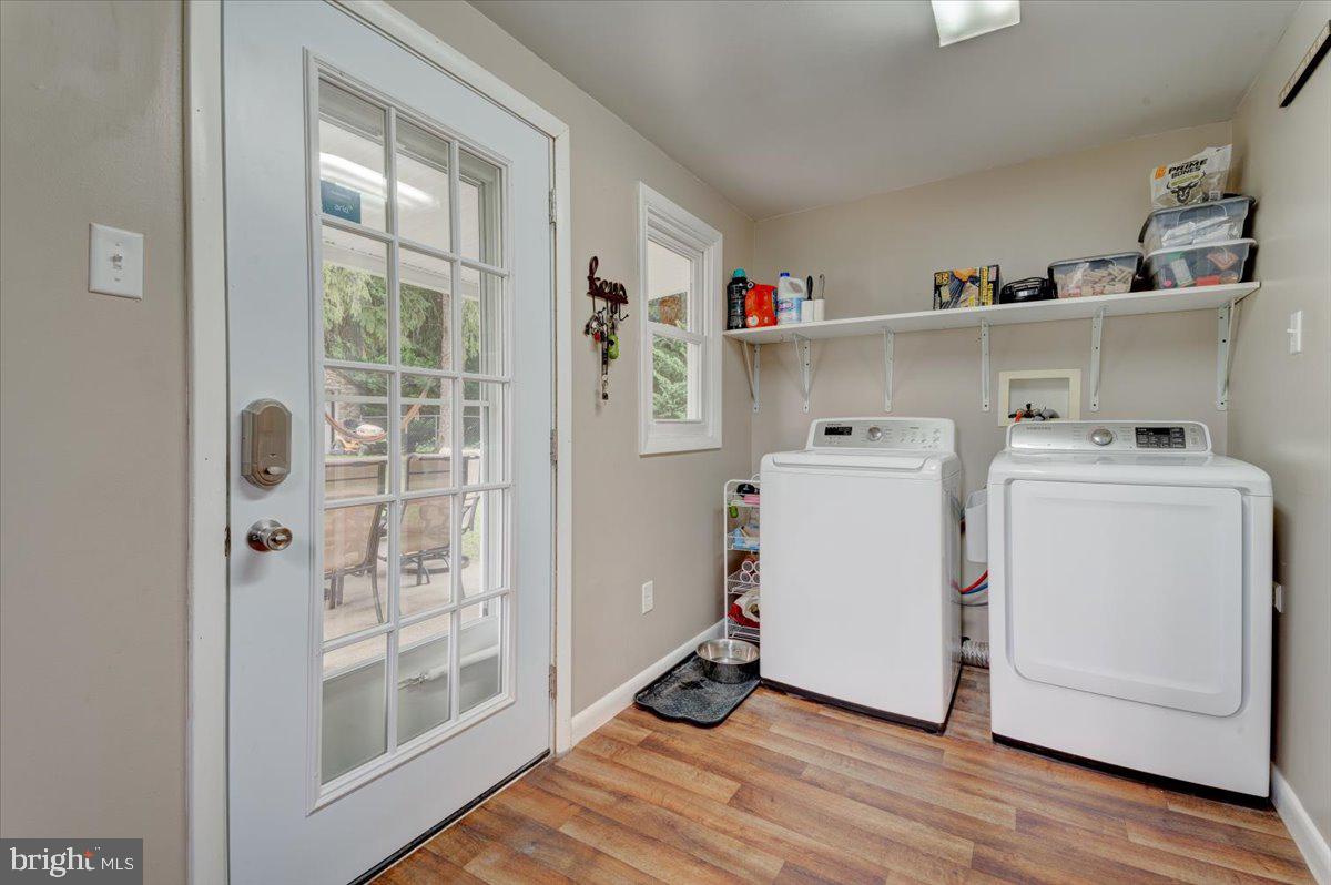 9465 Mentzer Gap Road Waynesboro, PA 17268 - Photo 20 of 56 Gallery Image 20