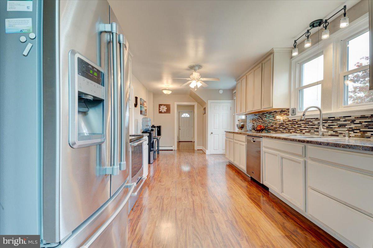 9465 Mentzer Gap Road Waynesboro, PA 17268 - Photo 21 of 56 Gallery Image 21