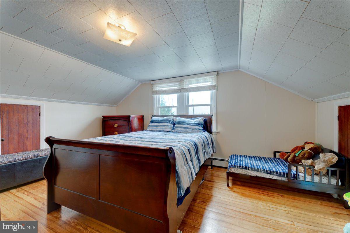 9465 Mentzer Gap Road Waynesboro, PA 17268 - Photo 22 of 56 Gallery Image 22