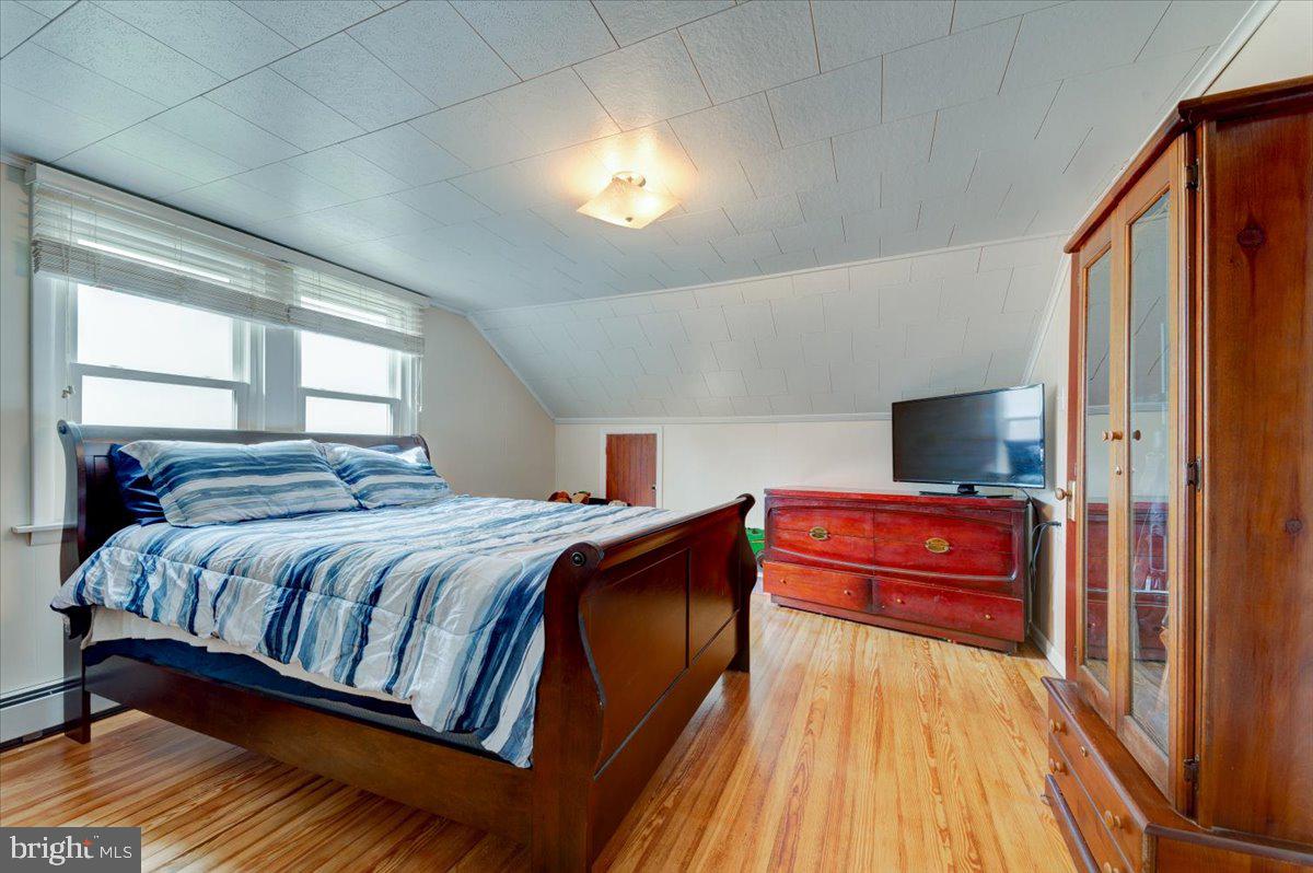 9465 Mentzer Gap Road Waynesboro, PA 17268 - Photo 23 of 56 Gallery Image 23