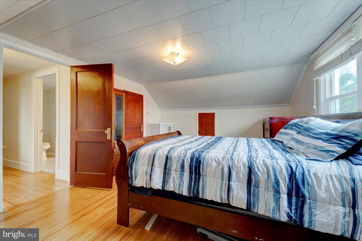 9465 Mentzer Gap Road Waynesboro, PA 17268 - Photo 24 of 56 Gallery Image 24