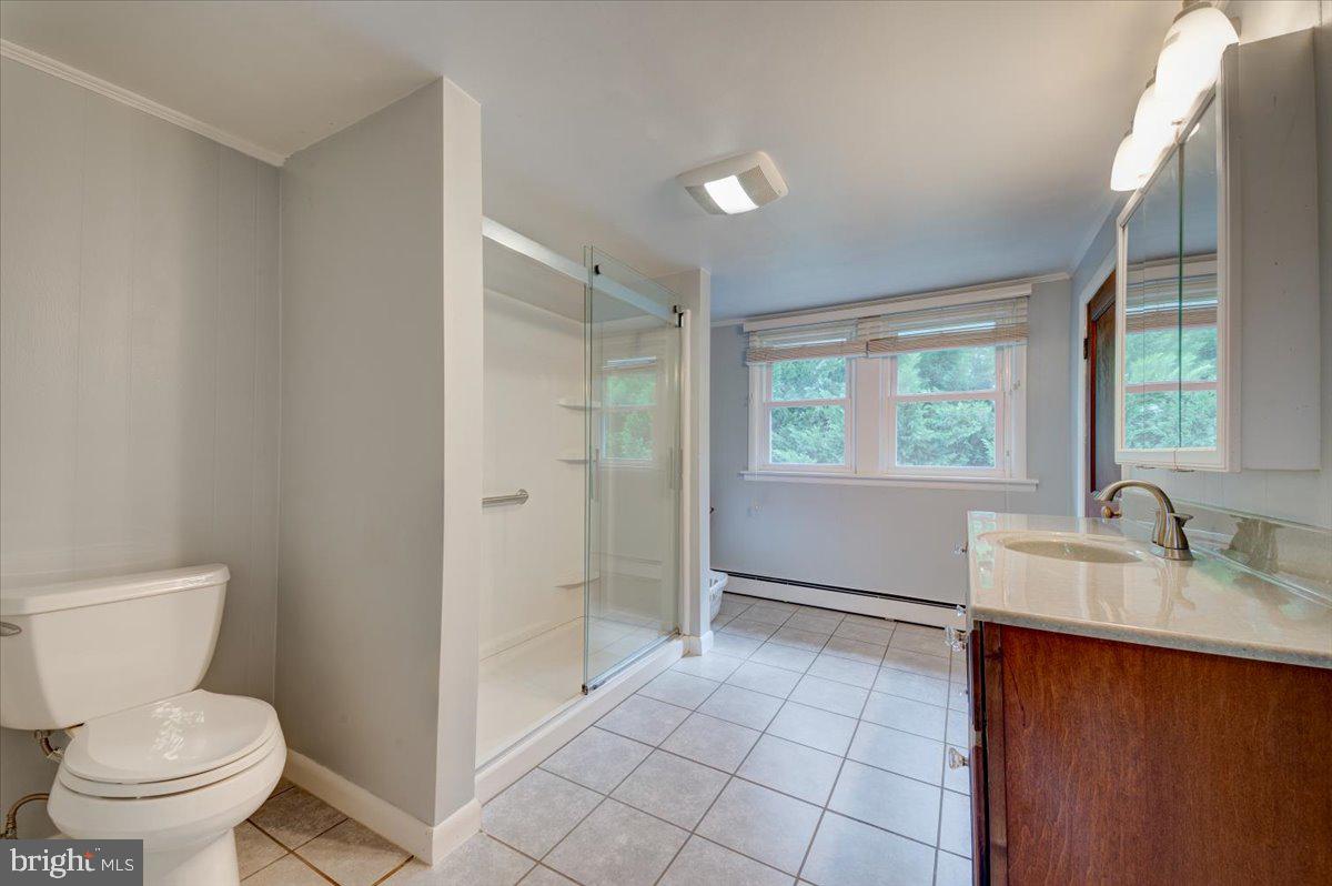 9465 Mentzer Gap Road Waynesboro, PA 17268 - Photo 25 of 56 Gallery Image 25