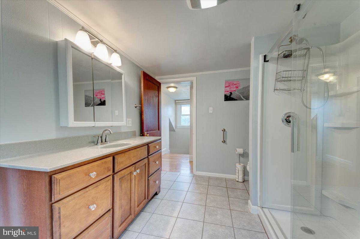 9465 Mentzer Gap Road Waynesboro, PA 17268 - Photo 26 of 56 Gallery Image 26