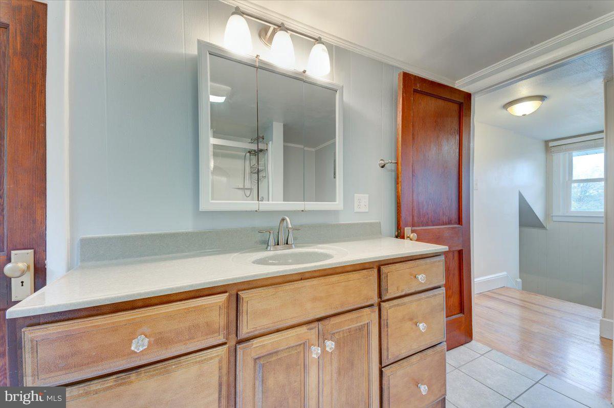 9465 Mentzer Gap Road Waynesboro, PA 17268 - Photo 27 of 56 Gallery Image 27