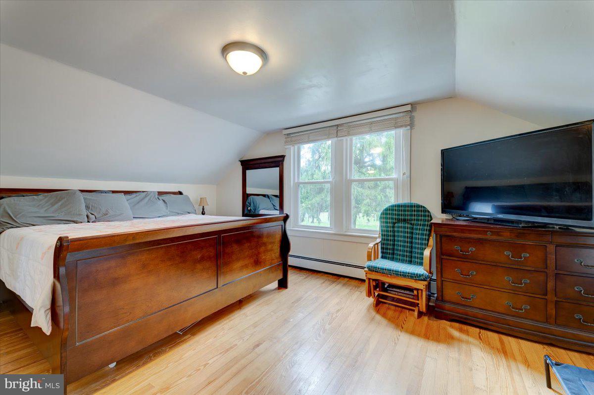 9465 Mentzer Gap Road Waynesboro, PA 17268 - Photo 29 of 56 Gallery Image 29