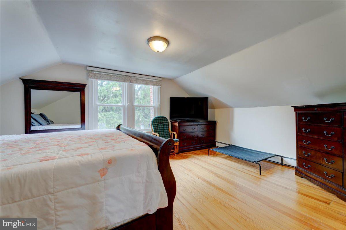 9465 Mentzer Gap Road Waynesboro, PA 17268 - Photo 30 of 56 Gallery Image 30