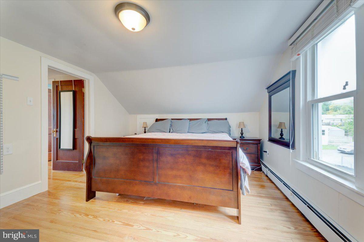 9465 Mentzer Gap Road Waynesboro, PA 17268 - Photo 31 of 56 Gallery Image 31